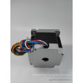 NEMA 34 High Torque 12.2n. M 2 Phase 1.8 Degree 86mm Stepper Motor